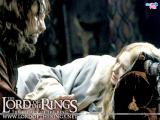 The Lord of the Rings: The Return of the King (2003)